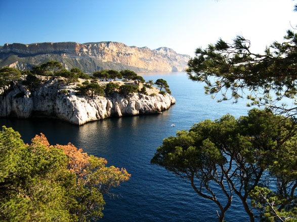 Marseille